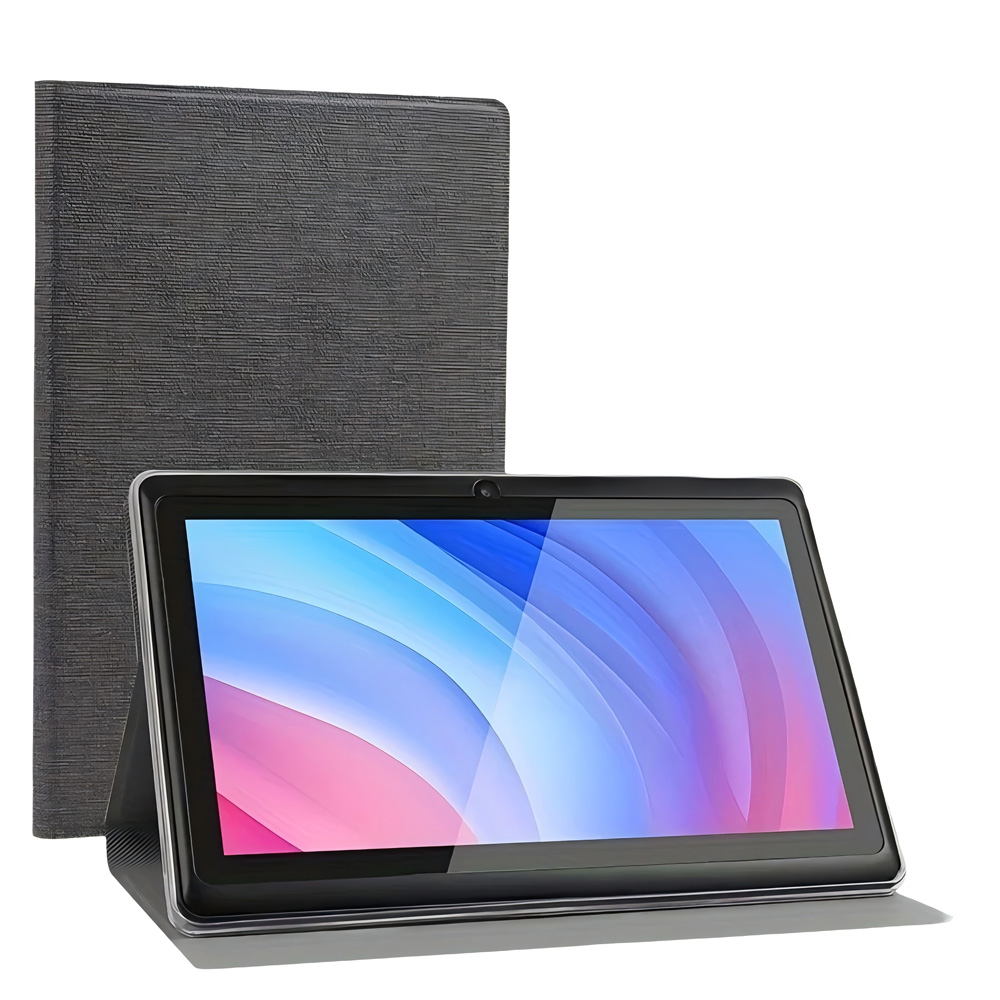 Japanese Kids Education - Vendas quentes 7 Polegada crianças tablet