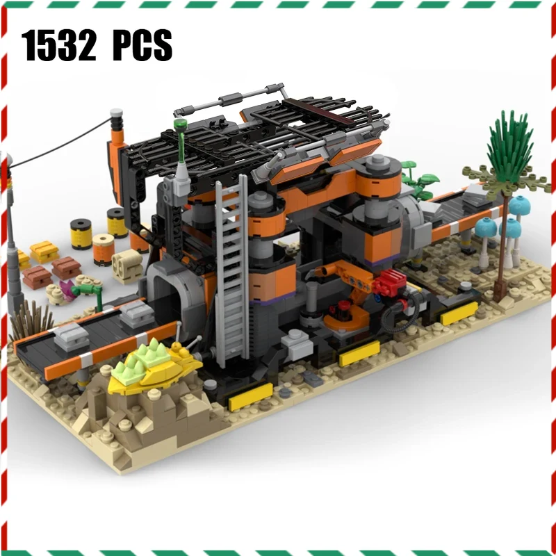 Conjunto de blocos de construç - Kids Education Pdf avaliação e preço
