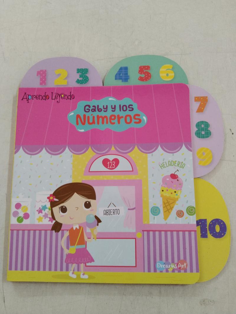 Random 2 livro pai criança cri - Kids Early Education Books avaliação e preço