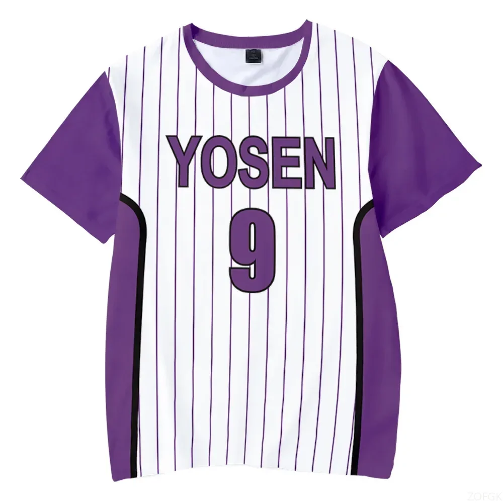 Camisetas de manga curta mascu - Kids Education School avaliação e preço