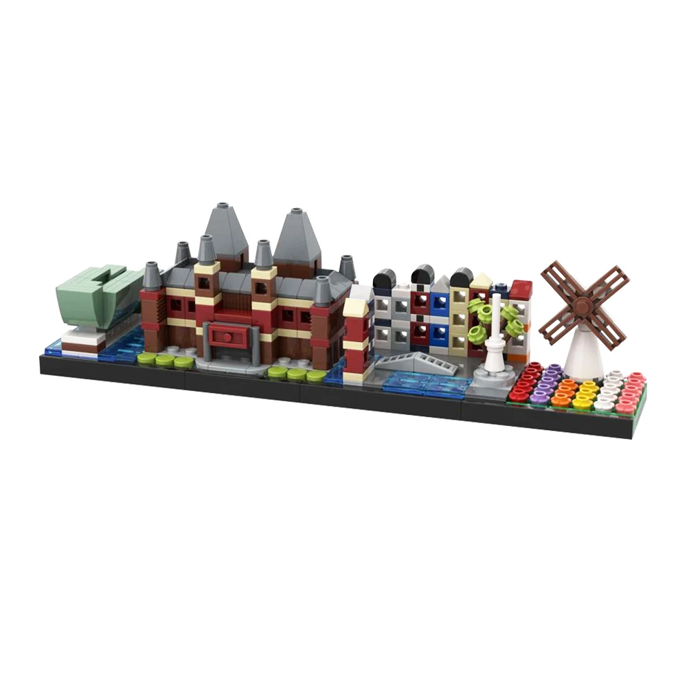 Moc cidade filme amsterdameds  - Kids Education Pdf avaliação e preço