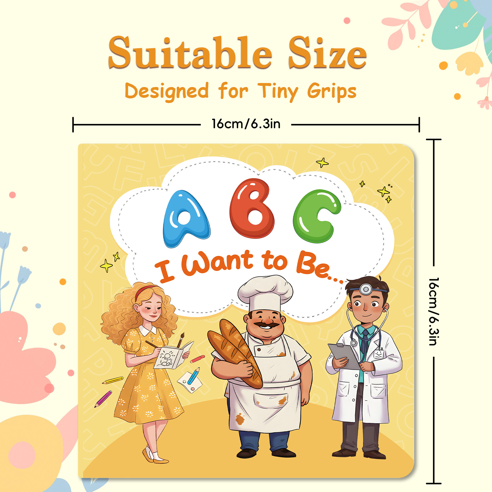 Livro de histórias educativas  - Kids Early Education Books avaliação e preço