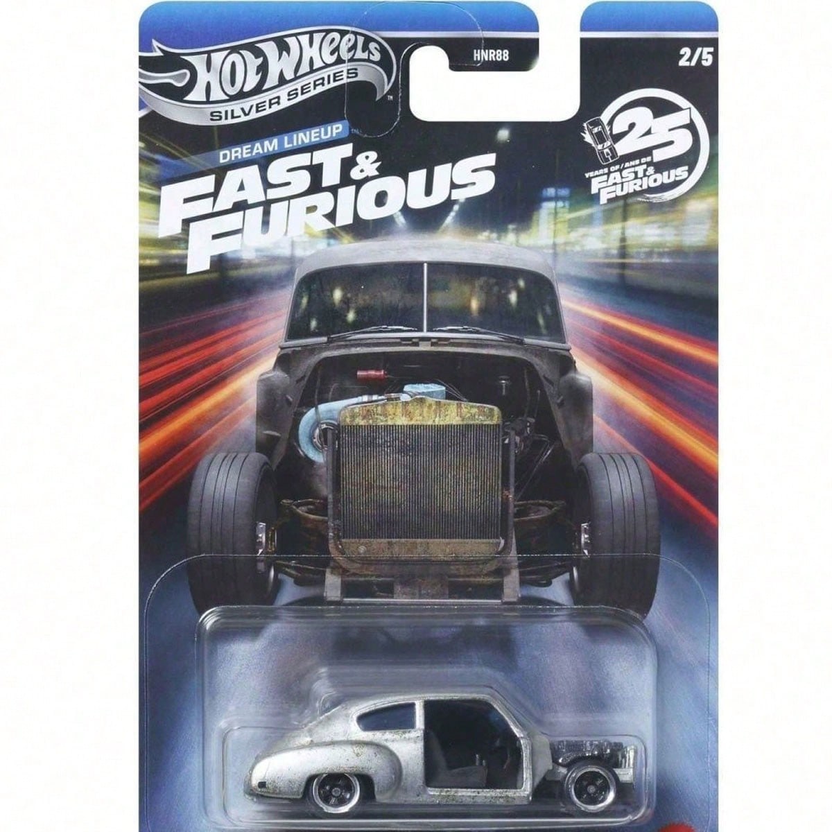 Hot Wheels 1:64 Carro de Liga  - Kids Education School avaliação e preço