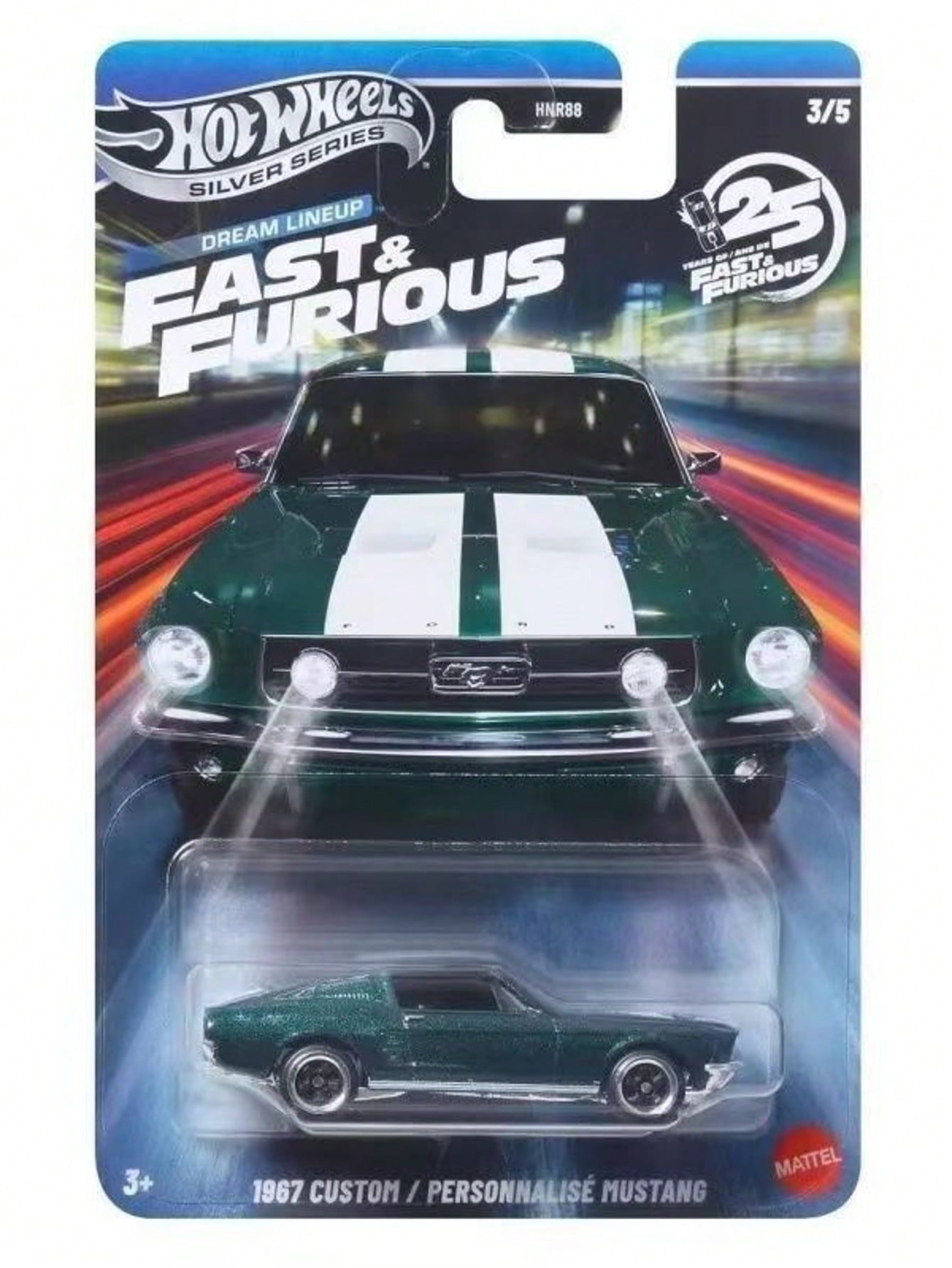 Hot Wheels 1:64 Carro de Liga  - Kids Education School avaliação e preço